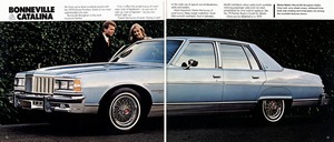 1979 Pontiac Full Line-12-13.jpg